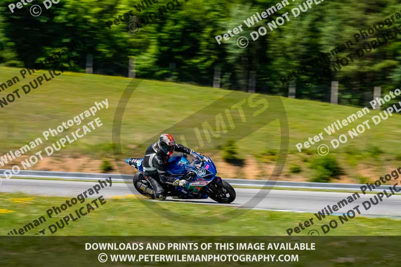 Brno;event digital images;motorbikes;no limits;peter wileman photography;trackday;trackday digital images